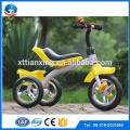 Hot Kid Fahrrad Dreirad Fahrrad Kinder Auto Carrier Walker Baby Spielzeug Dreirad Trike mit Licht und Musik Dreirad